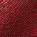 Sutsa Home - Rollo 50m