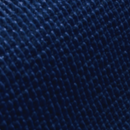 Sutsa Home - Rollo 50m