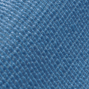 Sutsa Home - Rollo 50m