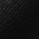 Sutsa Home - Rollo 50m