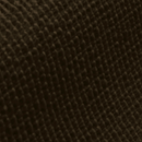 Sutsa Home - Rollo 50m