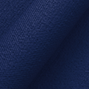 SPAMT 4MM - Rollo 50m