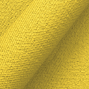 SPAMT 4MM - Rollo 50m