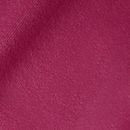 SPAMT 4MM - Rollo 50m