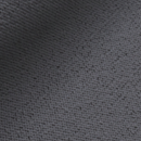 SPAMT 4MM - Rollo 50m