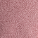 SPAMT 4MM - Rollo 50m