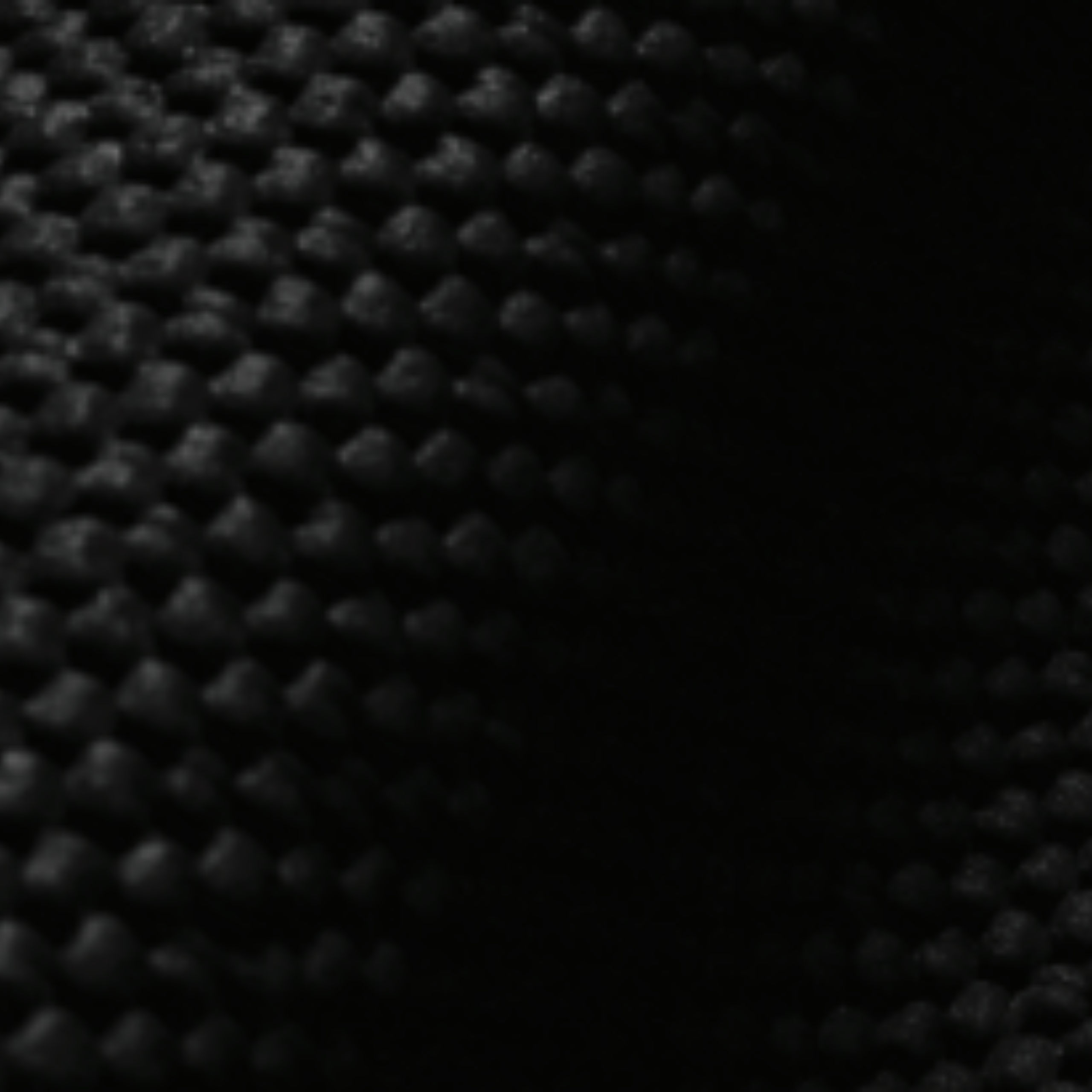 Sutsa Net - Rollo 50m