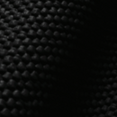 Sutsa Net - Rollo 50m