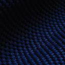 Sutsa Net - Rollo 50m