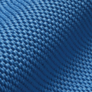 Sutsa Net - Rollo 50m