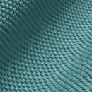 Sutsa Net - Rollo 50m