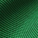 Sutsa Net - Rollo 50m