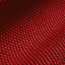 Sutsa Net - Rollo 50m