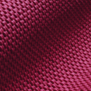 Sutsa Net - Rollo 50m