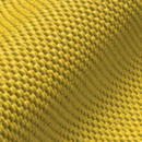 Sutsa Net - Rollo 50m