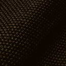 Sutsa Net - Rollo 50m