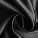 Tafeta Stretch - Rollo 100m