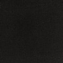 Mérida Repelente - Rollo 50m