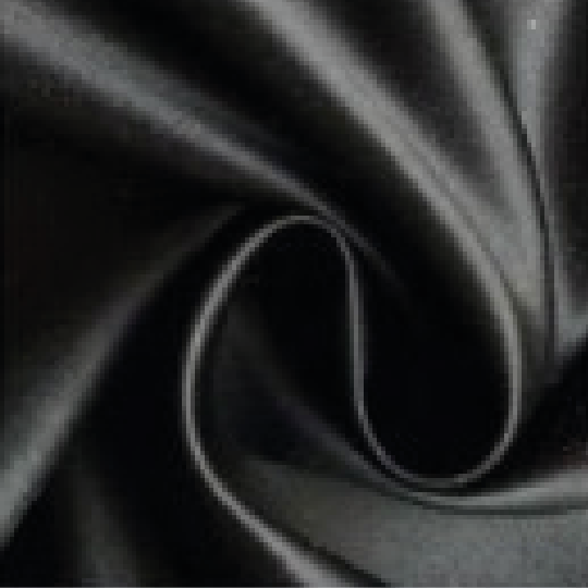 Raso Satín - Rollo 50m