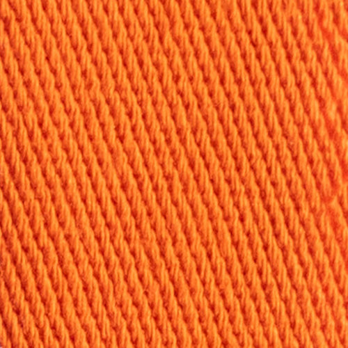 Gabardina Missouri - Rollo 100m