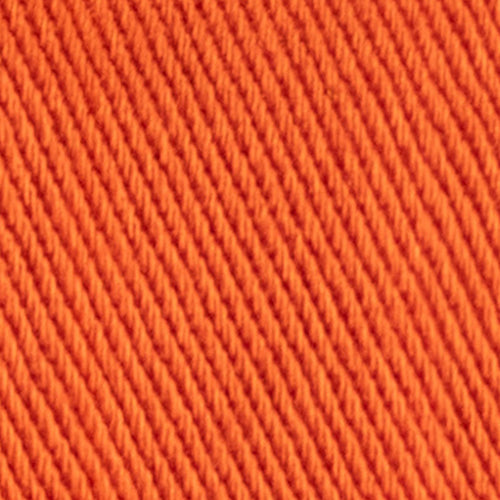 Worker Twill - Rollo 100m