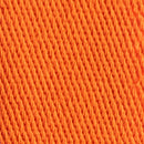 Gabardina Missouri - Rollo 100m