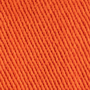 Worker Twill - Rollo 100m