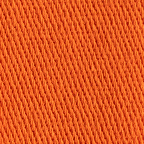 Gabardina Ferrari - Rollo 100m