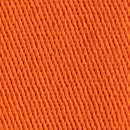 Gabardina Ferrari - Rollo 100m