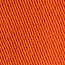 Gabardina Orleans - Rollo 100m