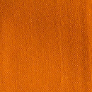 Ambassador - Rollo 150m