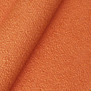 SPMAT 3MM - Rollo 50m