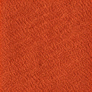 Forro Sutsa - Rollo 100m