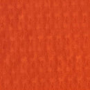 Lona Koreana - Rollo 50m