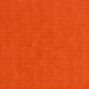 Charolona lisa - Rollo 100m