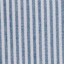 Carolina Line - Rollo 100m