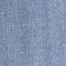 Pint Point - Rollo 150m