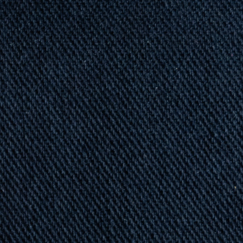 Marquis Twill - Rollo 120m