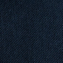 Marquis Twill - Rollo 120m