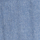 Pint Point - Rollo 150m