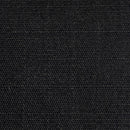 Rip Stop - Rollo 120m