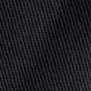 Gabardina Ferrari - Rollo 100m