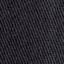 Gabardina Orleans - Rollo 100m