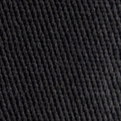 Gabardina Missouri - Rollo 100m