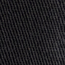 Gabardina Missouri - Rollo 100m