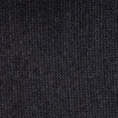 Premium - Rollo 150m