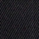 Worker Twill - Rollo 100m