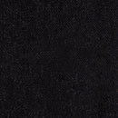 Pint Point - Rollo 150m