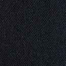 Marquis Twill - Rollo 120m