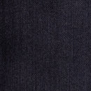 Ambassador - Rollo 150m